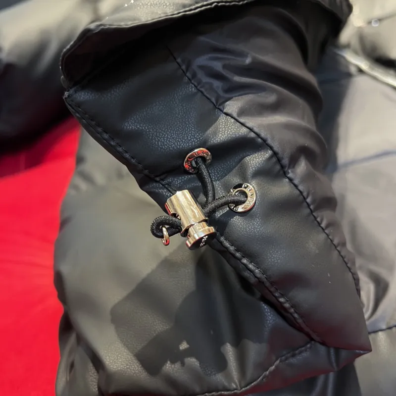Prada Coats/Down Jackets for MEN #A42808 Prada Coats/Down Jackets for MEN #A42808