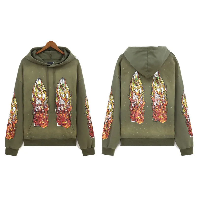 Who Decides War Hoodies #A39337 Who Decides War Hoodies #A39337