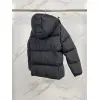 Moncler Coats/Down Fourmines Jackets for WOMEN #A59062