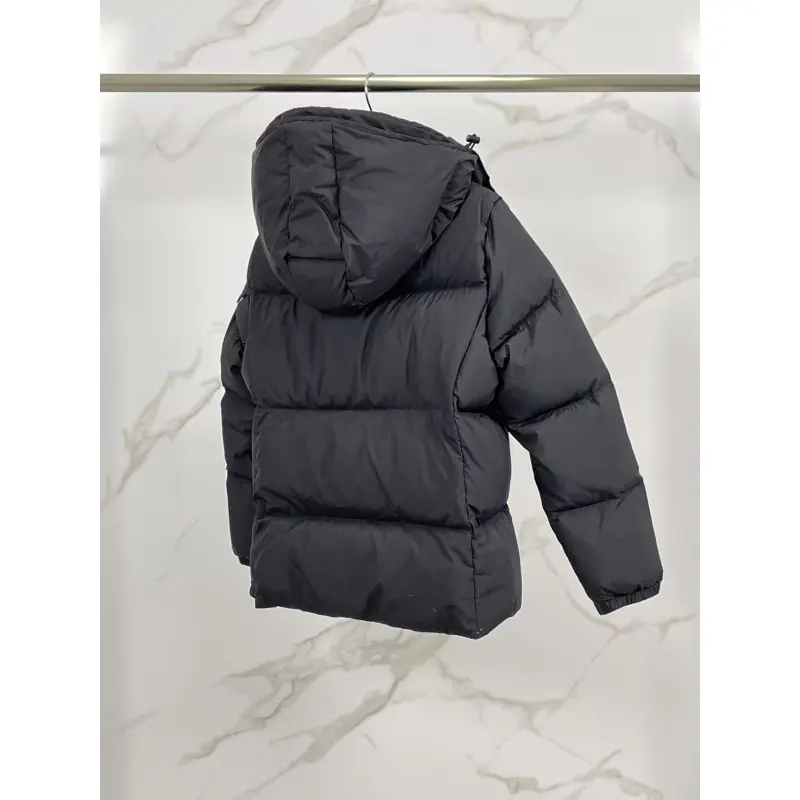 Moncler Coats/Down Fourmines Jackets for WOMEN #A59062