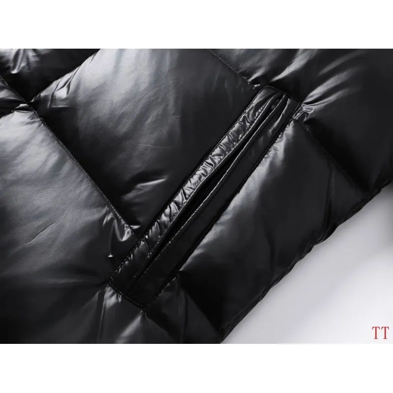 Moncler Coats/Down Jackets #A57984