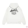 AMIRI Hoodies for Men #A45083 AMIRI Hoodies for Men #A45083
