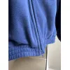 Balenciaga jackets for men #A58375