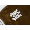 Amiri Jackets #A54467 Amiri Jackets #A54467