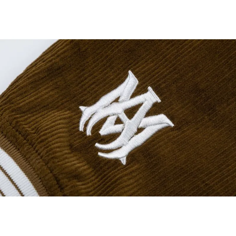 Amiri Jackets #A54467 Amiri Jackets #A54467