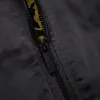Versace Jackets for MEN #A61129
