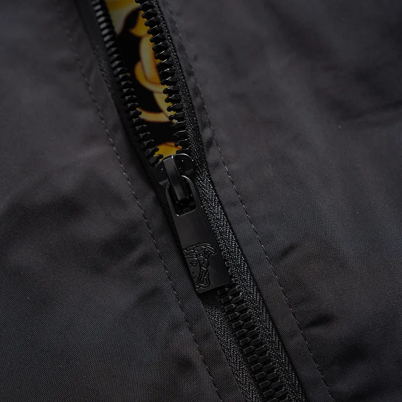 Versace Jackets for MEN #A61129