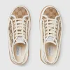 Gucci Adidas Shoes for Women Gucci Sneakers #999937207