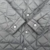 Moncler Coats/Down Jackets #A58820 Moncler Coats/Down Jackets #A58820