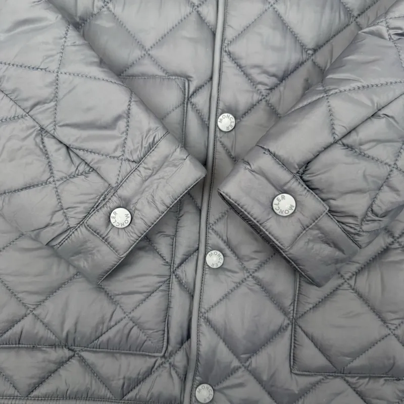Moncler Coats/Down Jackets #A58820 Moncler Coats/Down Jackets #A58820