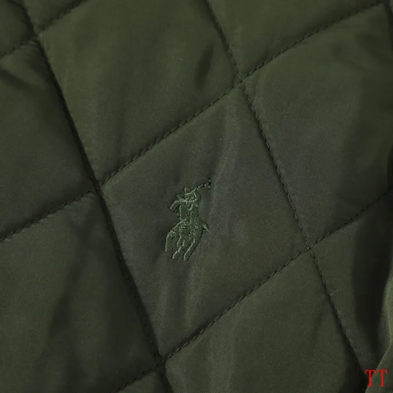 Ralph Lauren Jackets for Men #A56568