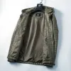 Givenchy Jackets for MEN #A52031