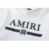 AMIRI Hoodies for Men #A55800 AMIRI Hoodies for Men #A55800
