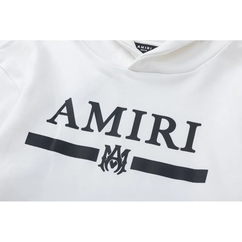 AMIRI Hoodies for Men #A55800 AMIRI Hoodies for Men #A55800