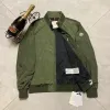 Moncler Jackets for Men #A51141