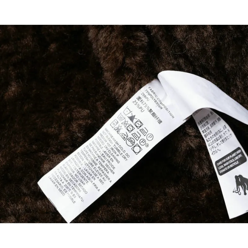 Arm*ni Jackets for Men #A56901