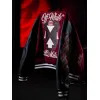 Off-White Jackets for Men #A58409