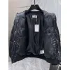 D-ior jackets for men #A55525