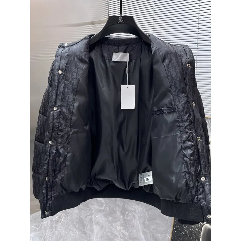 D-ior jackets for men #A55525