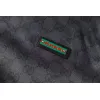 Gucci Jackets for MEN #A59619 Gucci Jackets for MEN #A59619