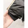 Gucci Coats/Down Jackets #A56563