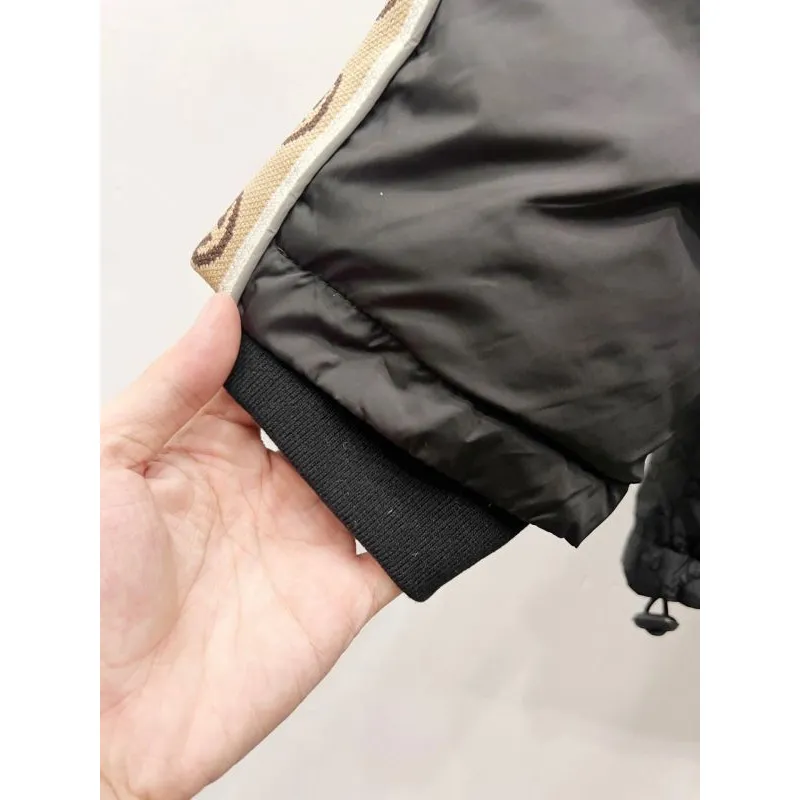 Gucci Coats/Down Jackets #A56563