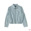 Ralph Lauren Jackets for Men #A54495