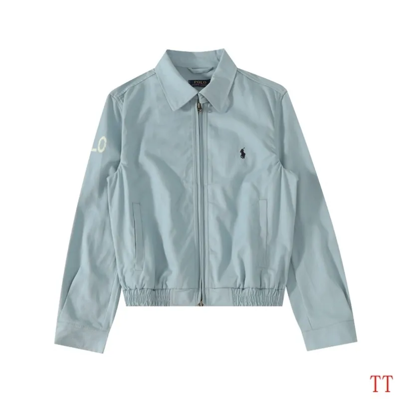 Ralph Lauren Jackets for Men #A54495