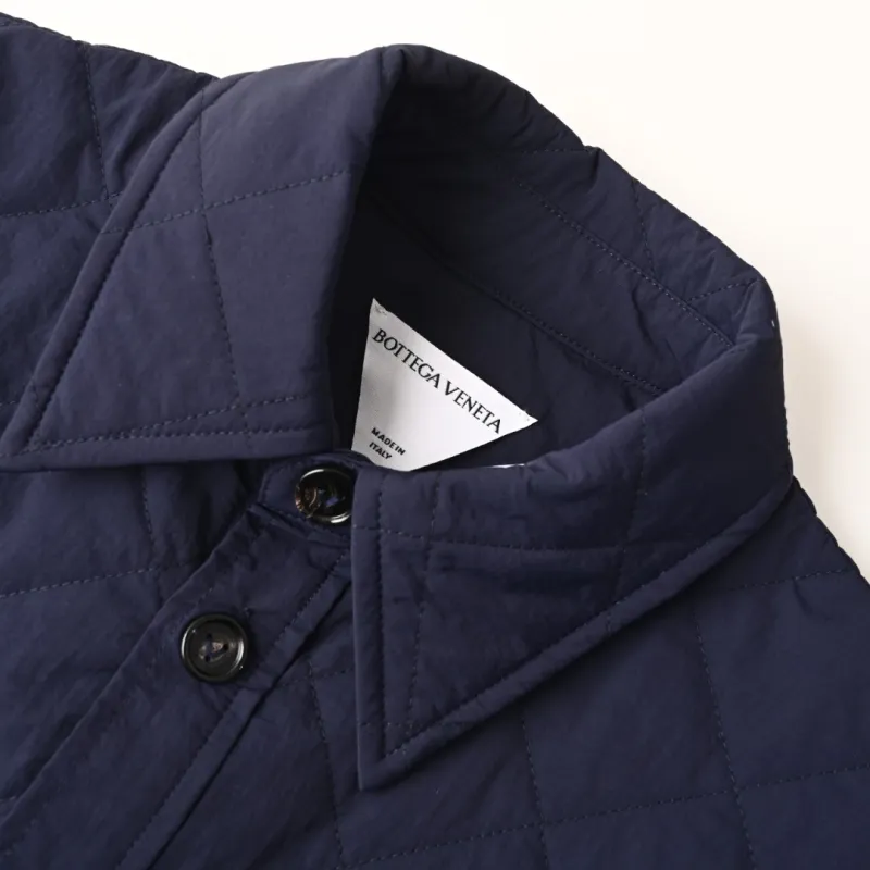 Bottega Veneta Jackets #A58555