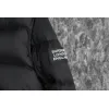Burberry Coats/Down Jackets #A57029