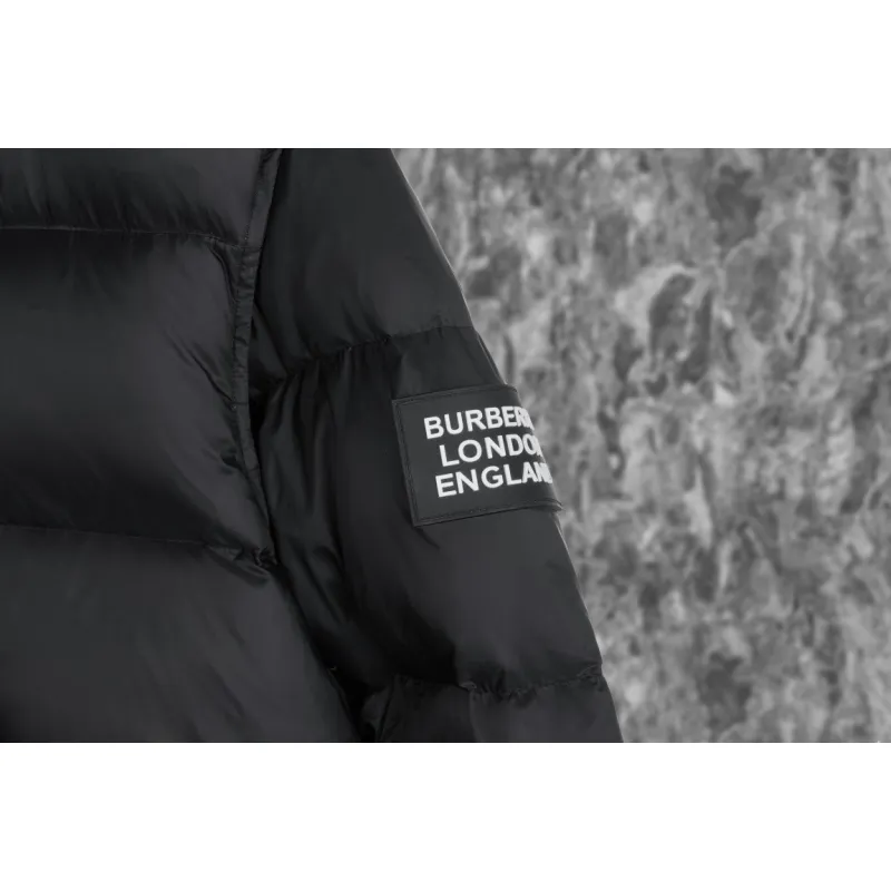 Burberry Coats/Down Jackets #A57029