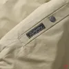 Ralph Lauren Jackets for Men #A56573