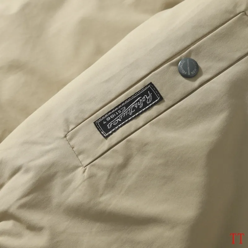 Ralph Lauren Jackets for Men #A56573