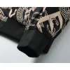 Versace Jackets for MEN #A52009