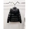Prada Coats/Down Jackets for MEN #A56581
