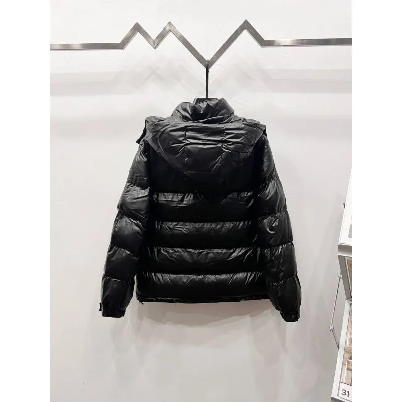 Prada Coats/Down Jackets for MEN #A56581