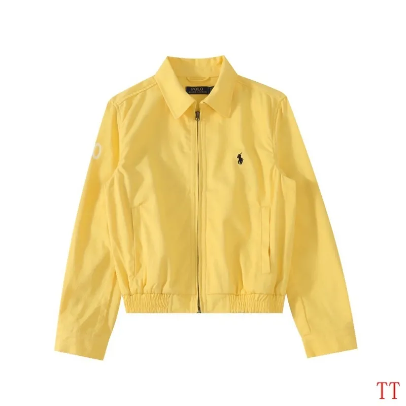 Ralph Lauren Jackets for Men #A54495