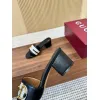 Gucci Shoes for Womens Gucci Slippers #A52451