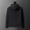 Moncler Jackets for Men #A54697