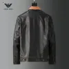 Arm*ni Jackets for Men #A56898