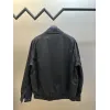 Ralph Lauren Jackets for Men #A58807