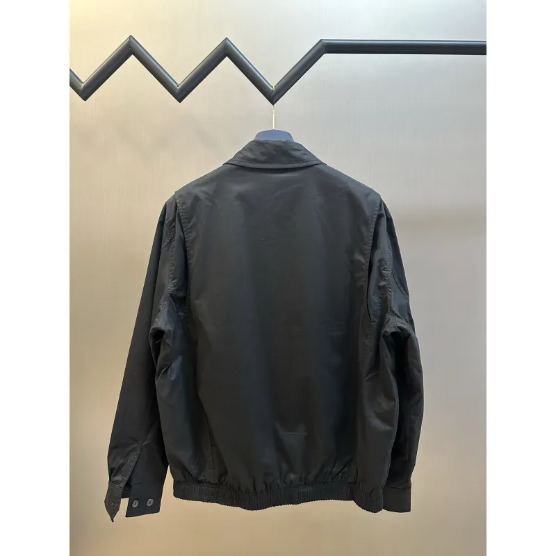 Ralph Lauren Jackets for Men #A58807