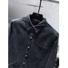 Chrome Hearts Jackets for Men #A28284