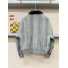 Gucci Jackets for MEN #A59868