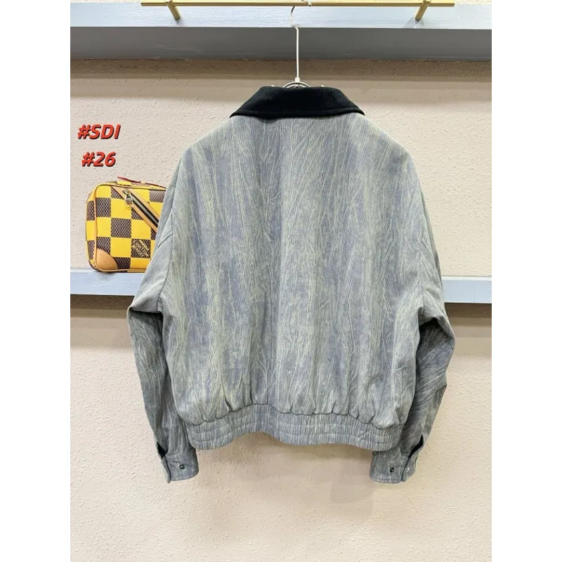 Gucci Jackets for MEN #A59868