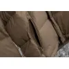 Burberry Coats/Down Jackets #A57030