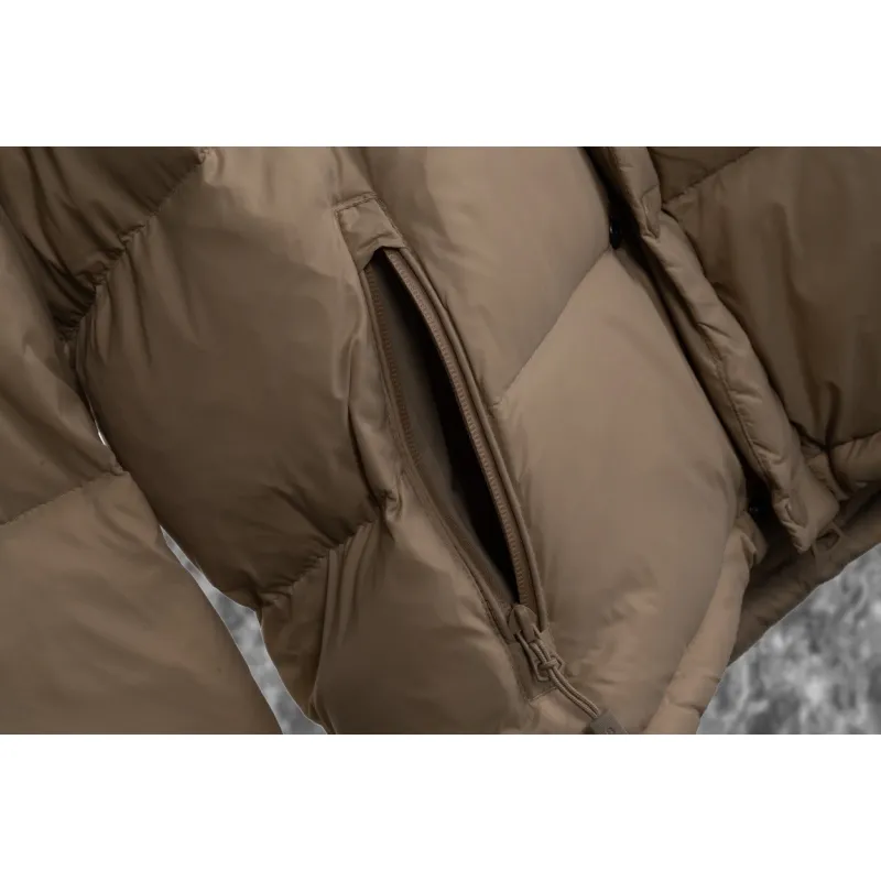 Burberry Coats/Down Jackets #A57030