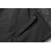 Gucci Jackets for MEN #A59619 Gucci Jackets for MEN #A59619