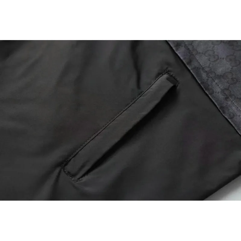 Gucci Jackets for MEN #A59619 Gucci Jackets for MEN #A59619