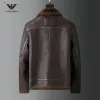 Arm*ni Jackets for Men #A56903
